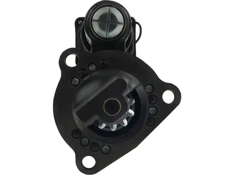 AS-PL S1049
