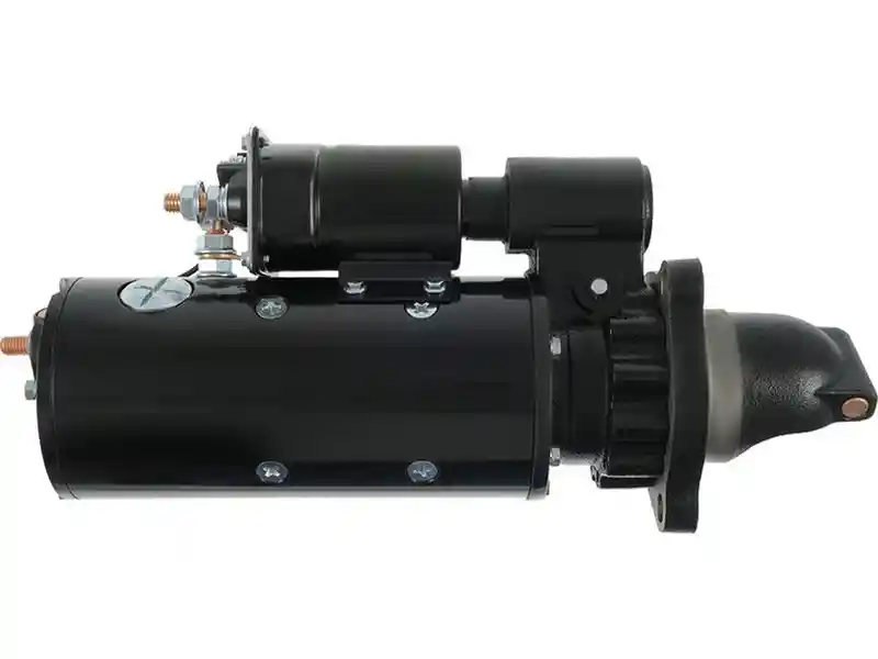 AS-PL S1049