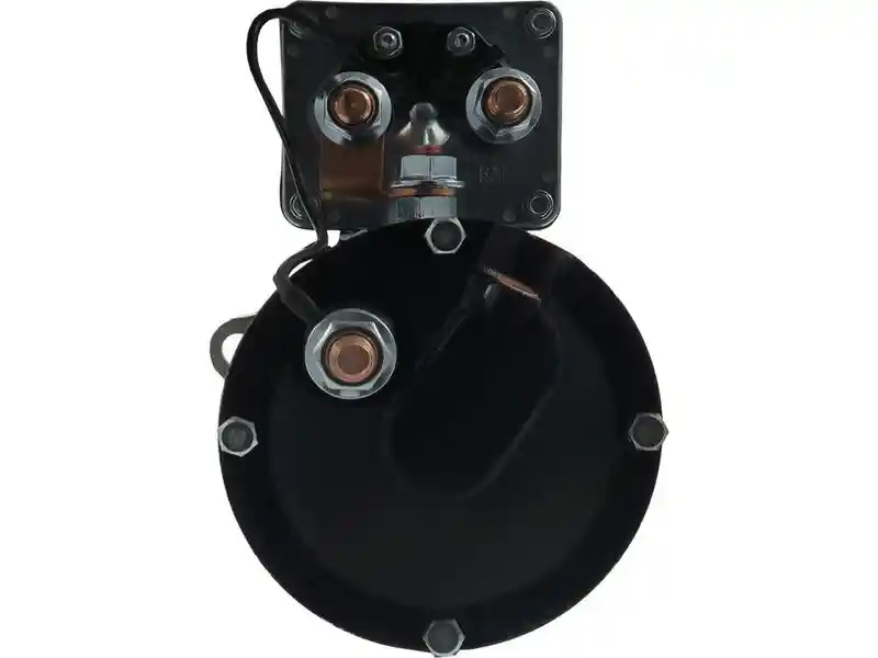 AS-PL S1049