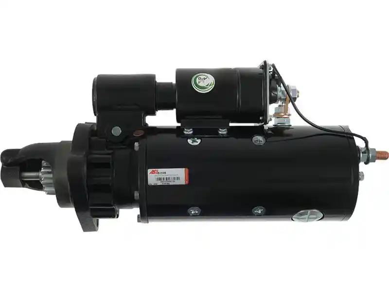 AS-PL S1049