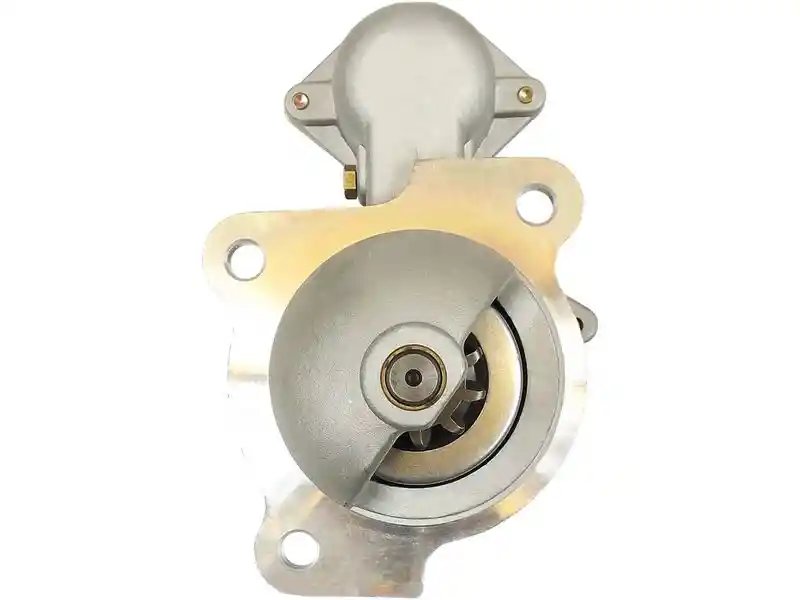 AS-PL S1052