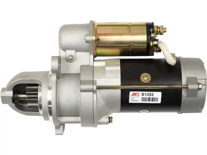 AS-PL S1052