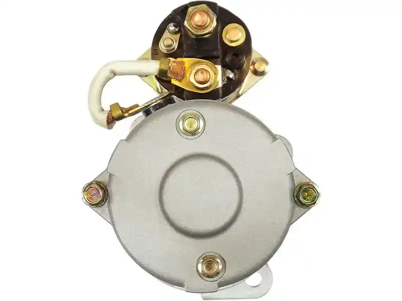 AS-PL S1052