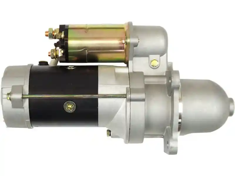 AS-PL S1052