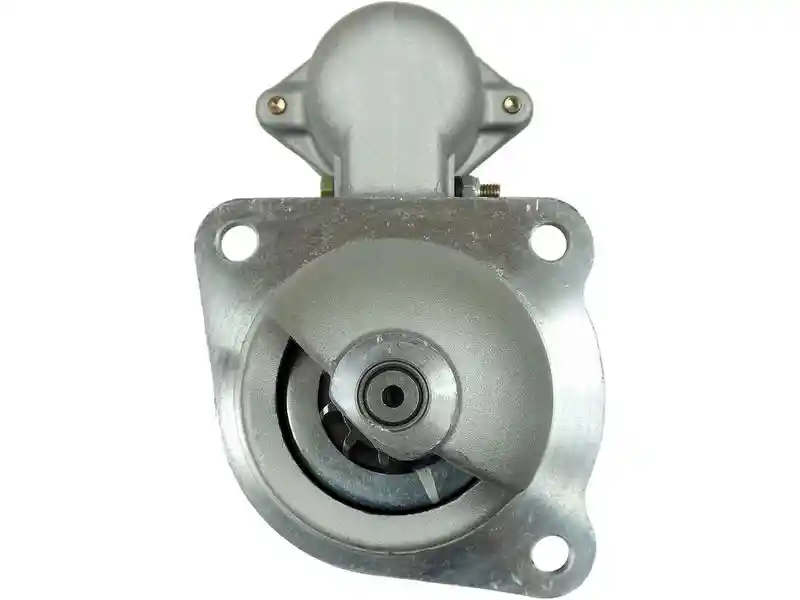 AS-PL S1055