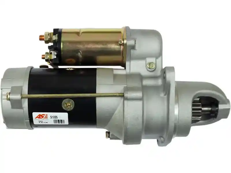AS-PL S1055