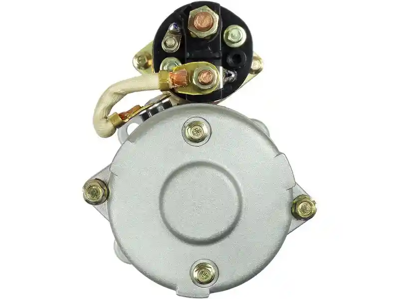 AS-PL S1055