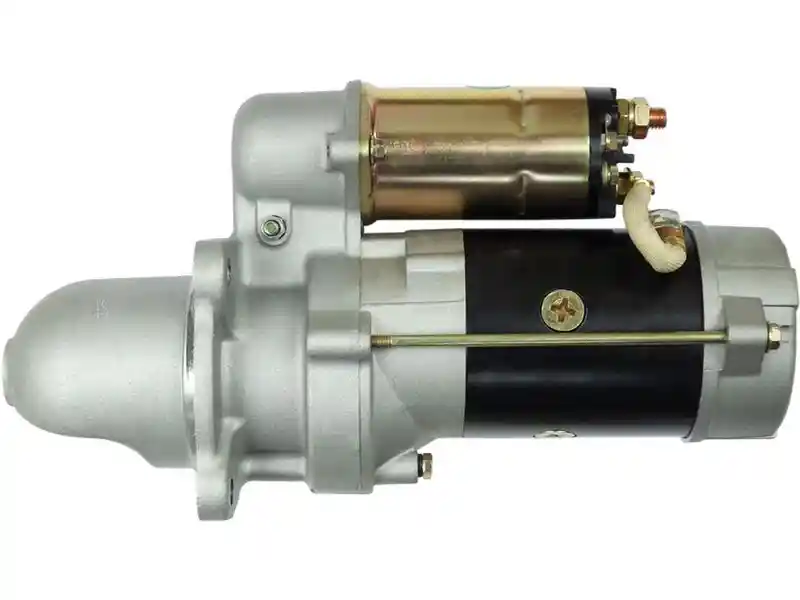 AS-PL S1055