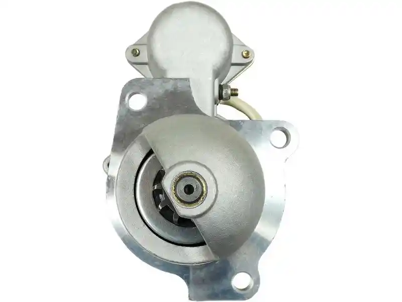 AS-PL S1057