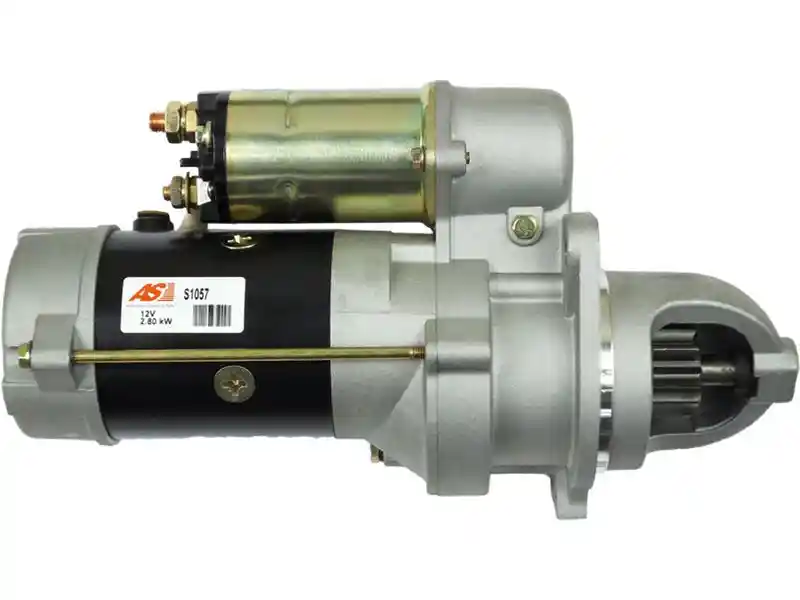 AS-PL S1057
