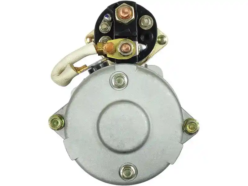 AS-PL S1057