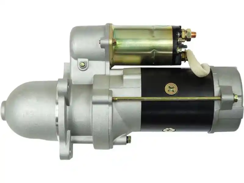 AS-PL S1057