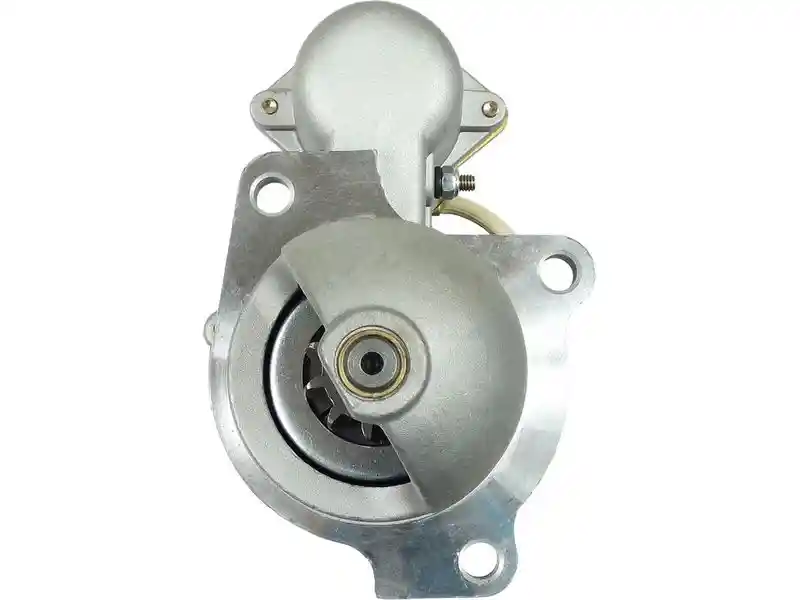AS-PL S1058