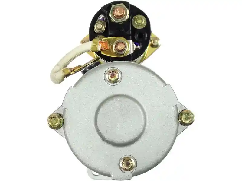 AS-PL S1058