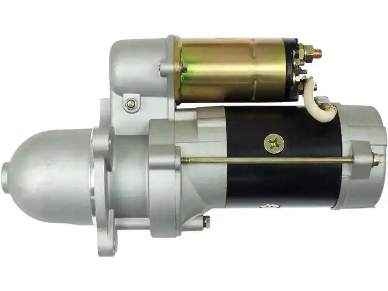 AS-PL S1058