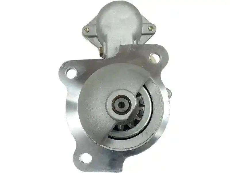AS-PL S1060
