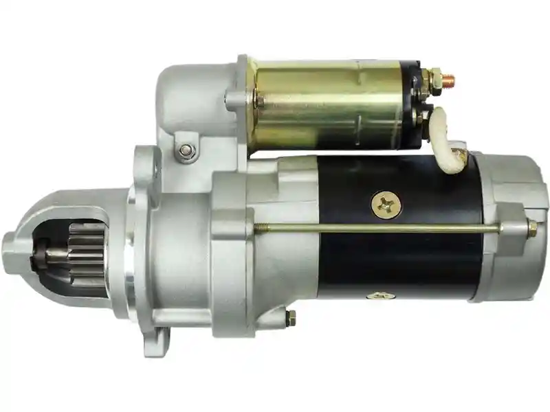AS-PL S1060
