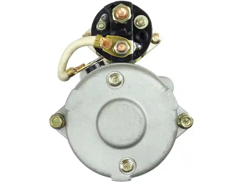 AS-PL S1060