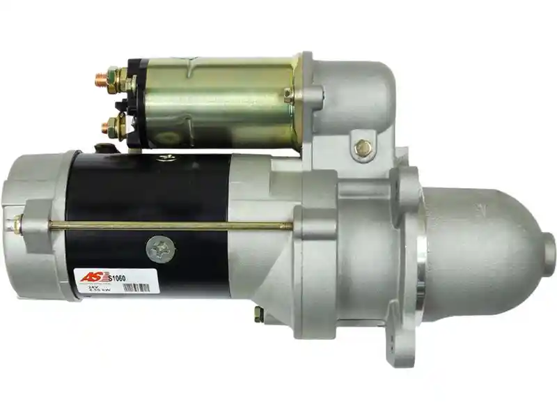 AS-PL S1060
