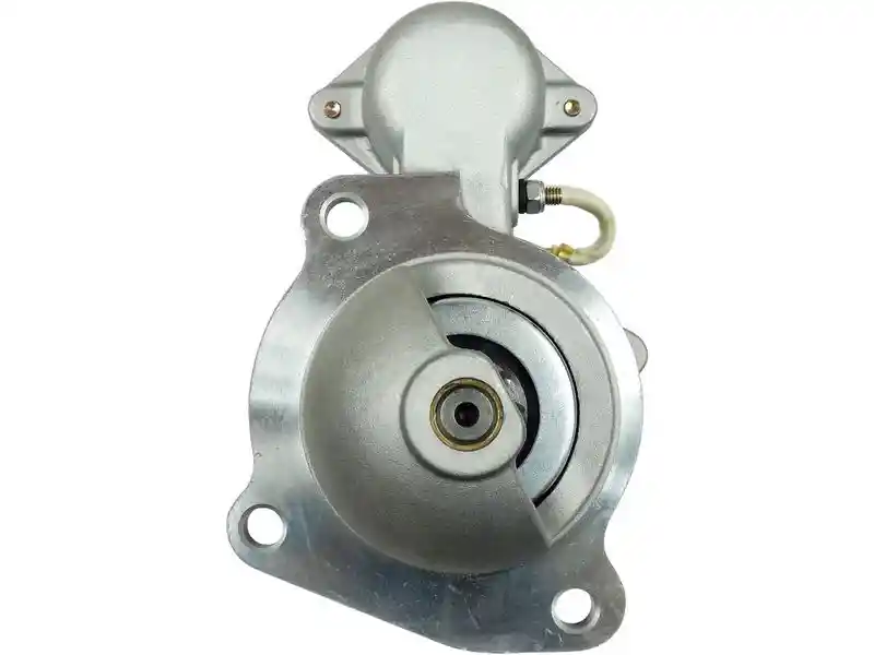 AS-PL S1061