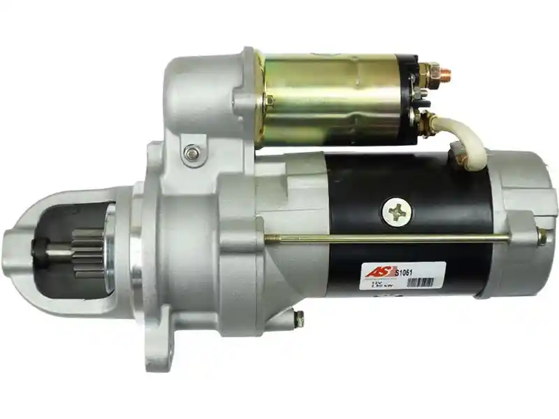 AS-PL S1061