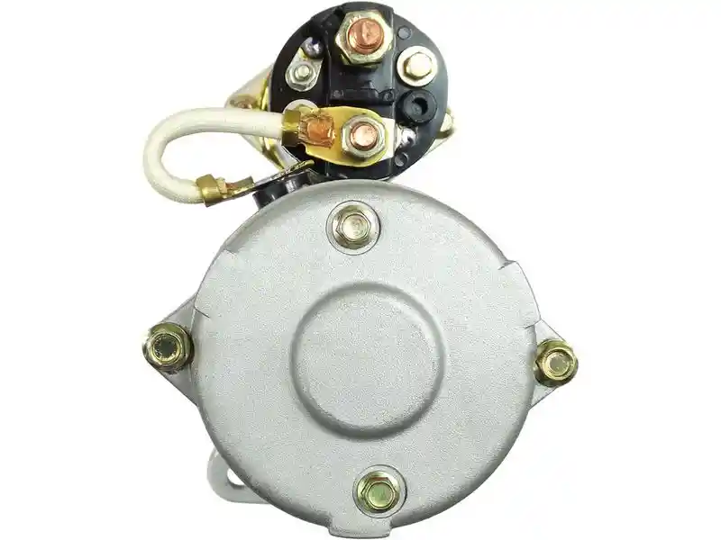 AS-PL S1061
