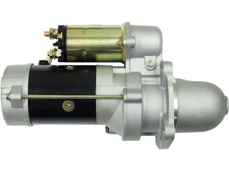 AS-PL S1061