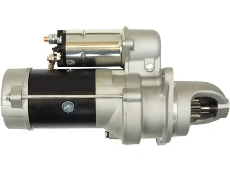 AS-PL S1062
