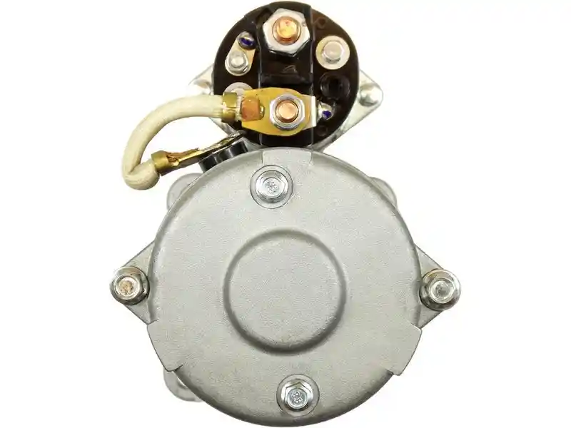 AS-PL S1062