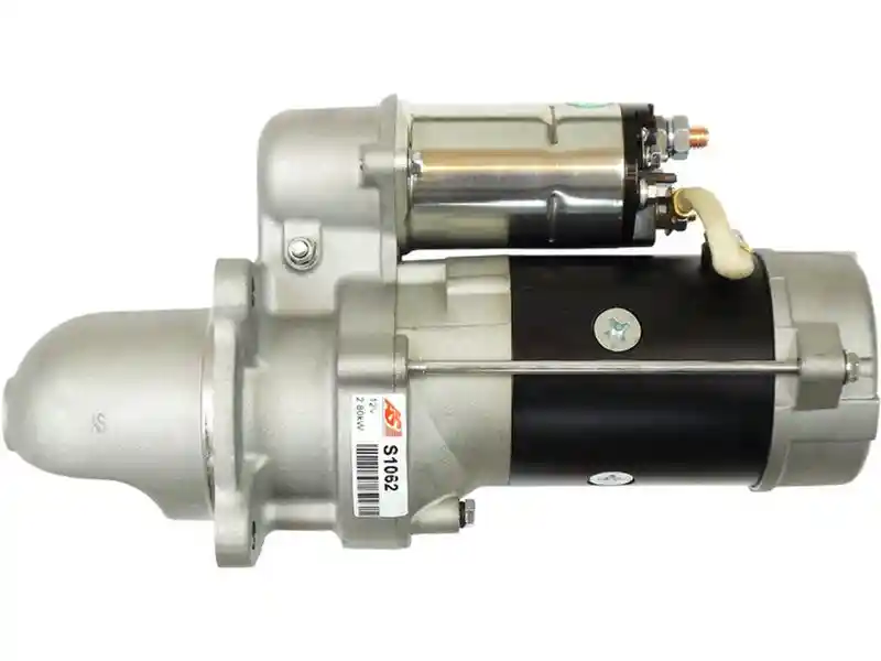 AS-PL S1062