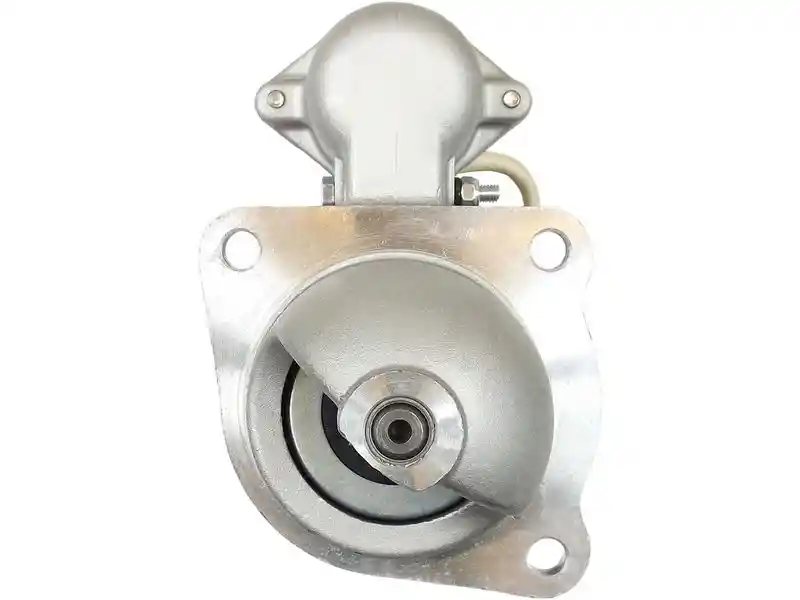 AS-PL S1063