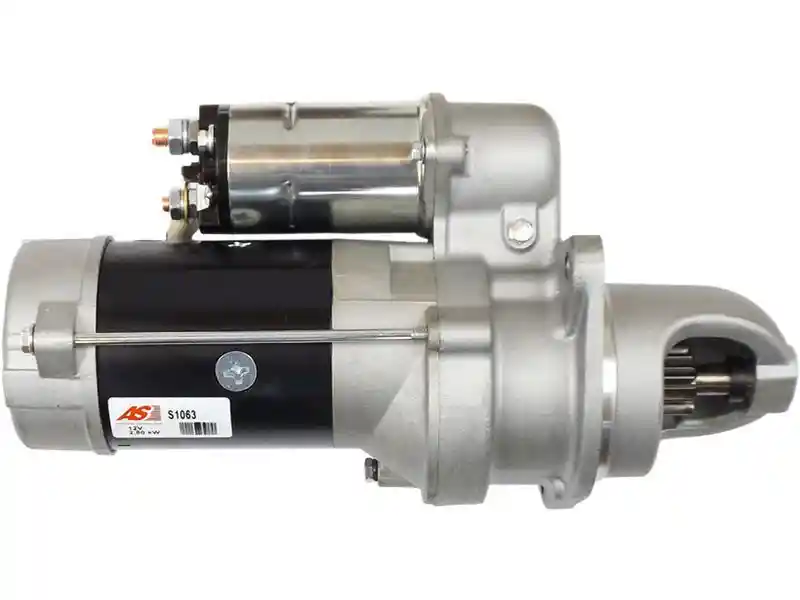 AS-PL S1063