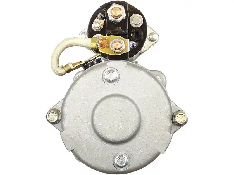 AS-PL S1063
