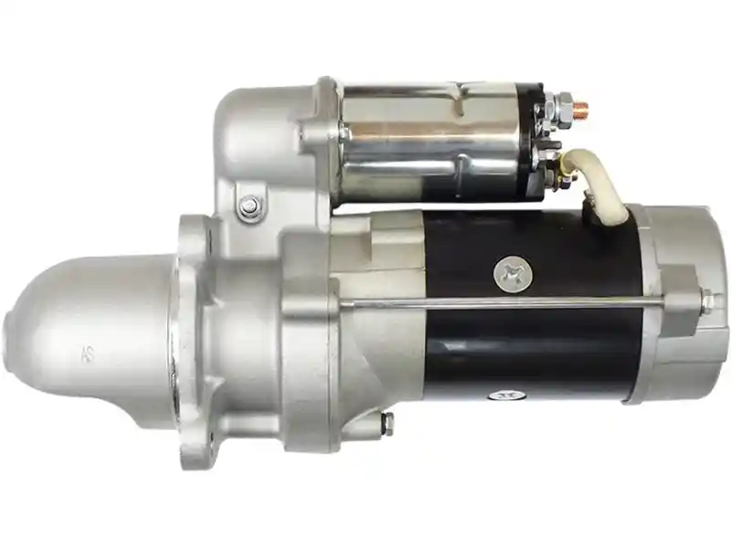 AS-PL S1063