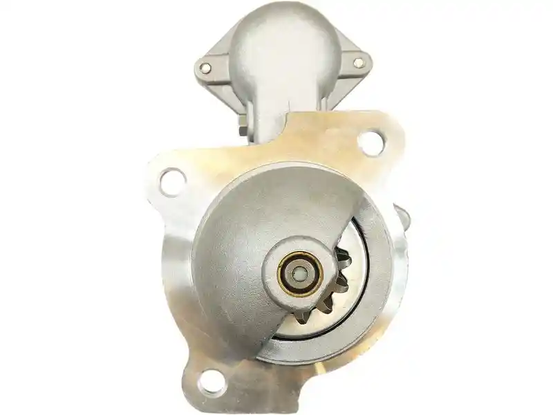 AS-PL S1064