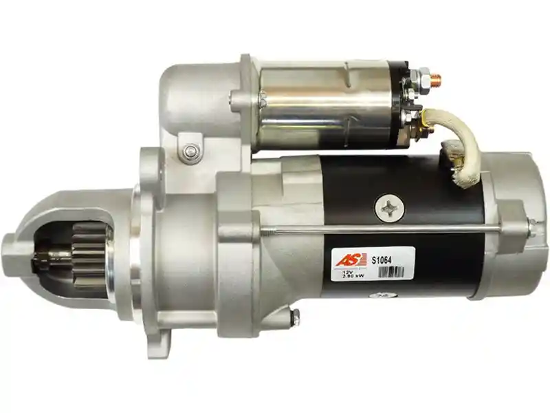 AS-PL S1064