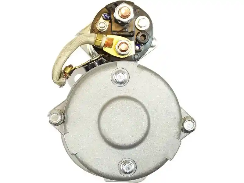 AS-PL S1064