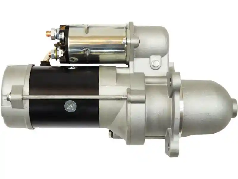 AS-PL S1064