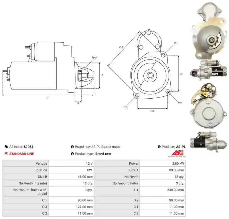 AS-PL S1064