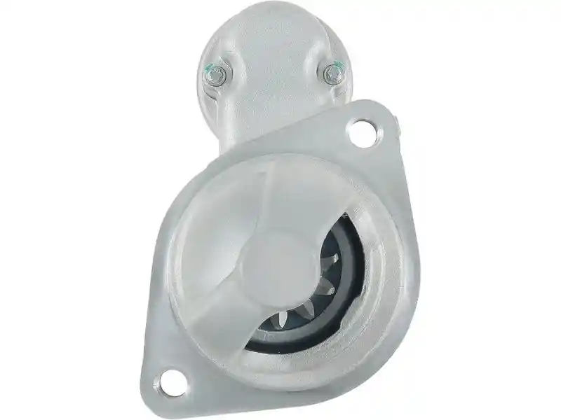 AS-PL S1068S AS-PL S1068S