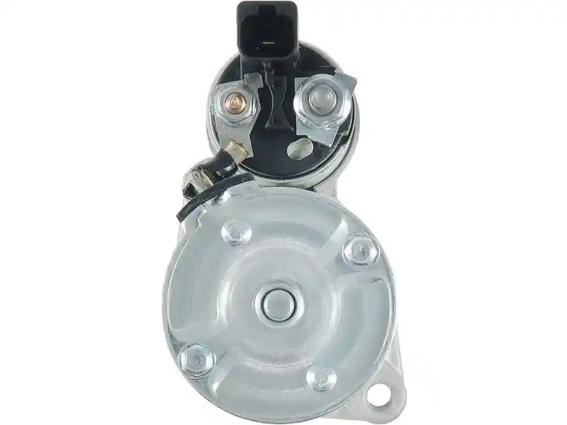 AS-PL S1068S AS-PL S1068S