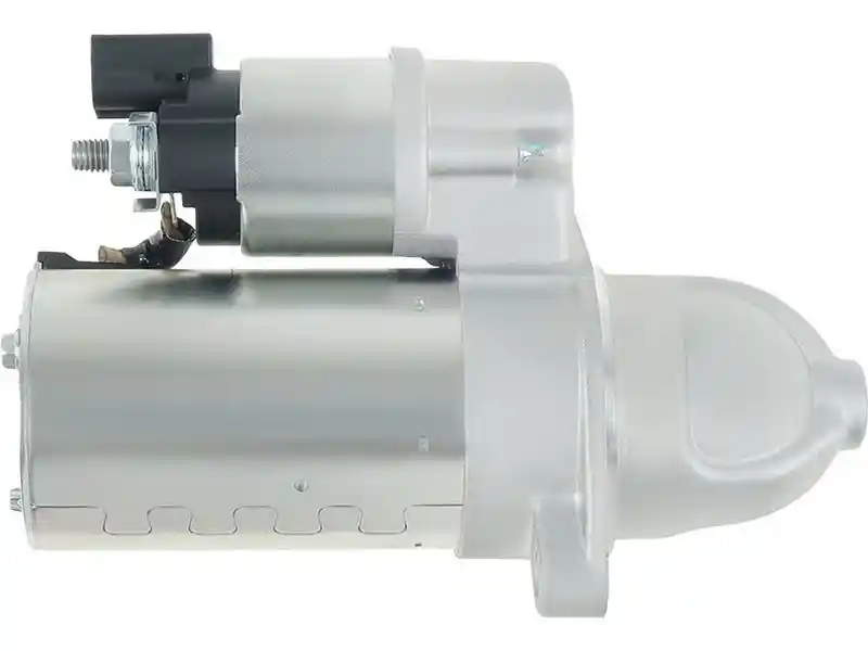AS-PL S1068S AS-PL S1068S