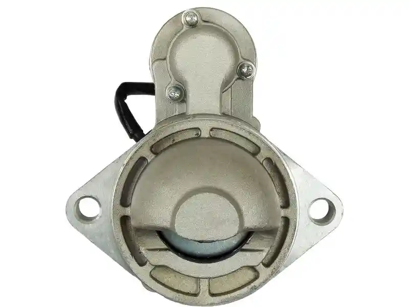 AS-PL S1069