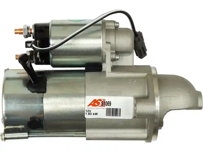 AS-PL S1069