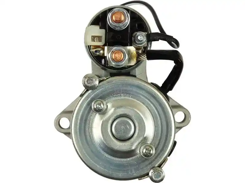 AS-PL S1069