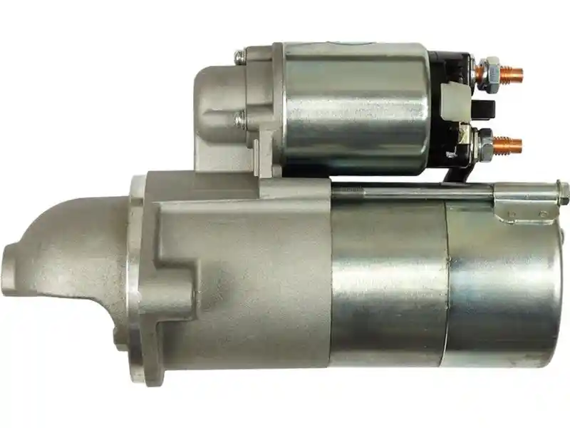 AS-PL S1069
