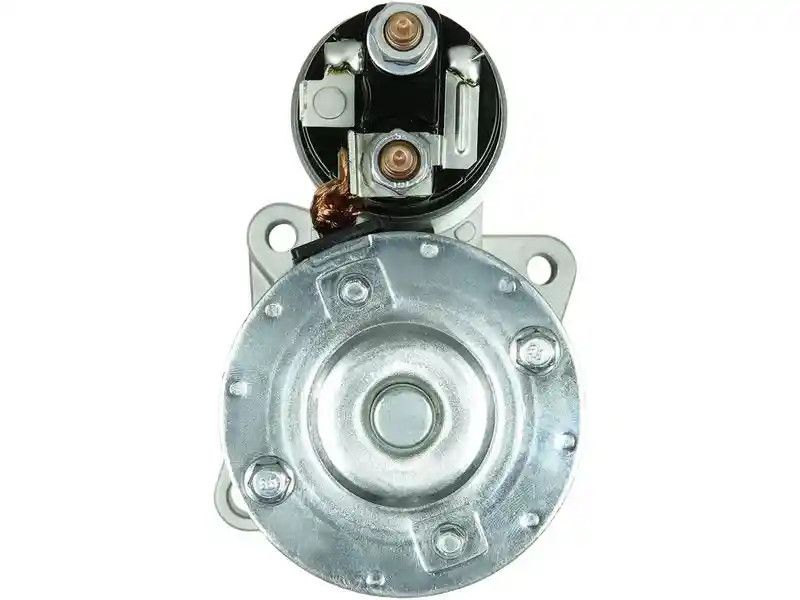 AS-PL S1071S