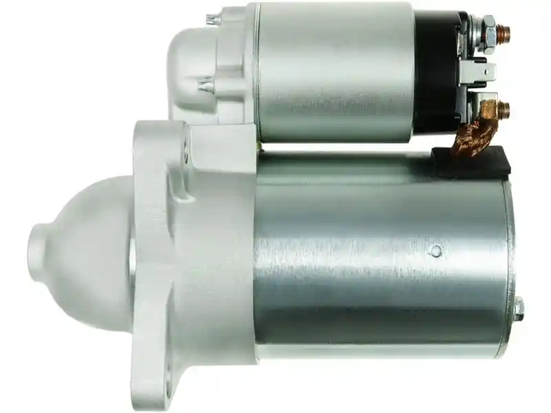 AS-PL S1071S