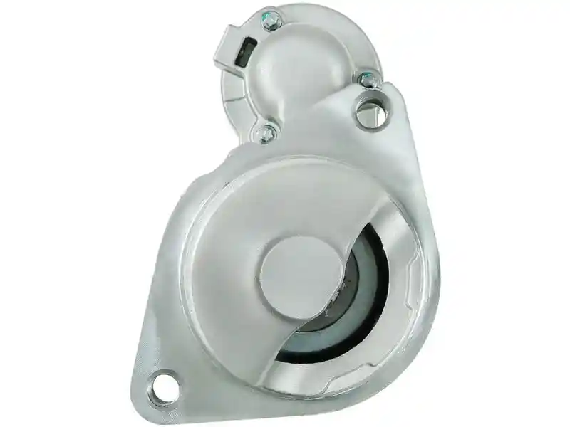 AS-PL S1073S