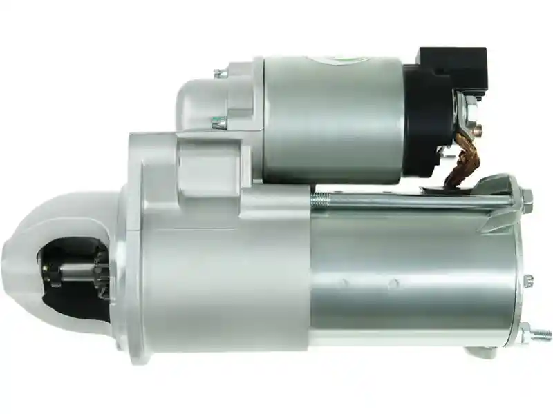 AS-PL S1073S